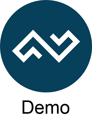 Liveline logo