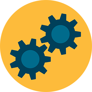 Controls module